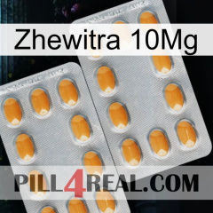 Zhewitra 10Mg cialis4